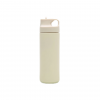 Car Stainless Steel Water Bottle