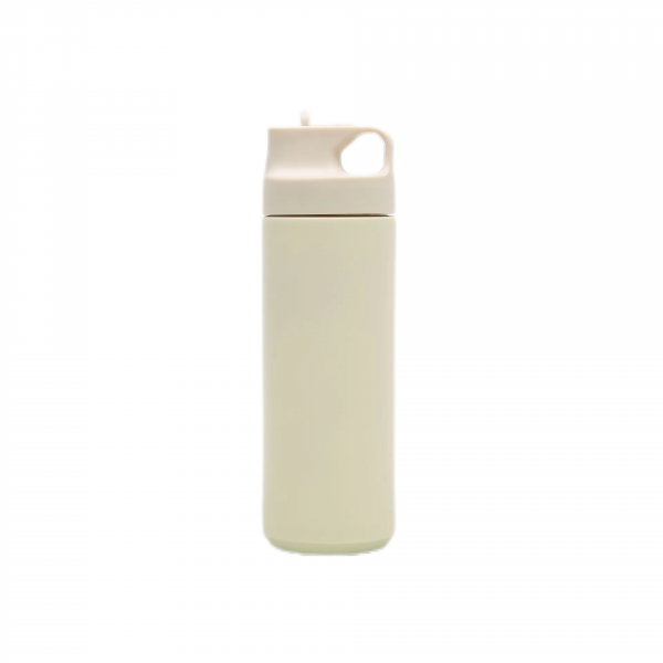 Car Stainless Steel Water Bottle