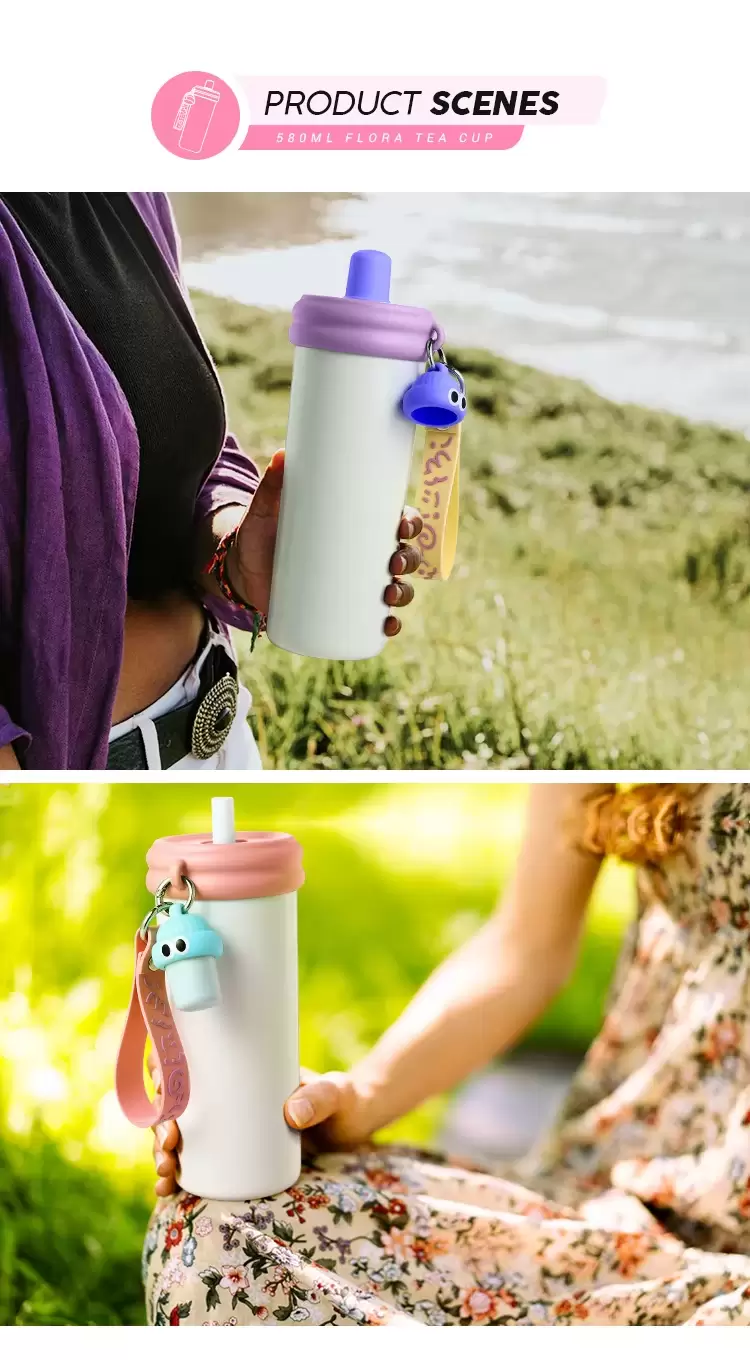 wholesale stainless steel vacuum insulated bottle