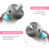 Wholesale Stainless Steel Vacuum Insulated Bottle,stainless steel vacuum insulated bottles