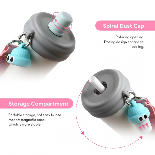 Wholesale Stainless Steel Vacuum Insulated Bottle,stainless steel vacuum insulated bottles