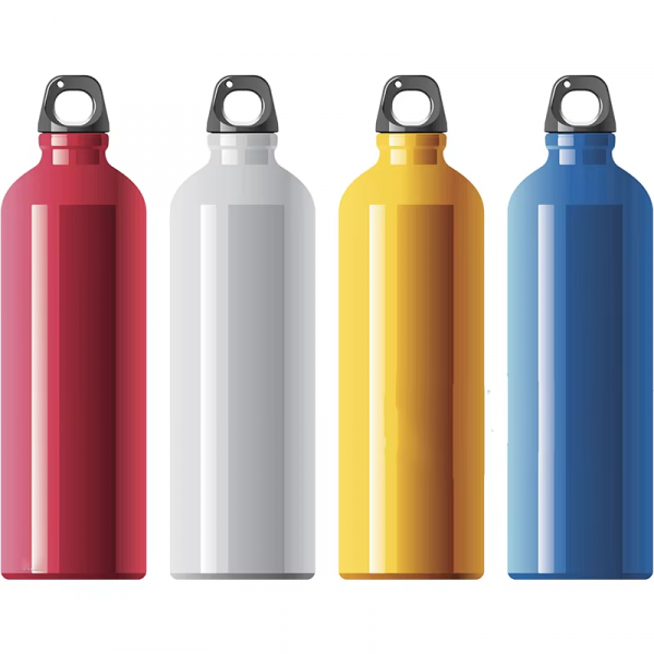 Wholesale Outdoor stainless steel water bottle,Outdoor stainless steel water bottle