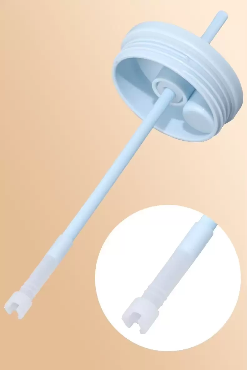 custom cute stainless steel tumblers