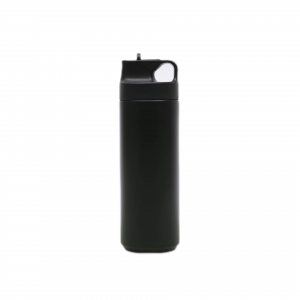 car stainless steel water bottle