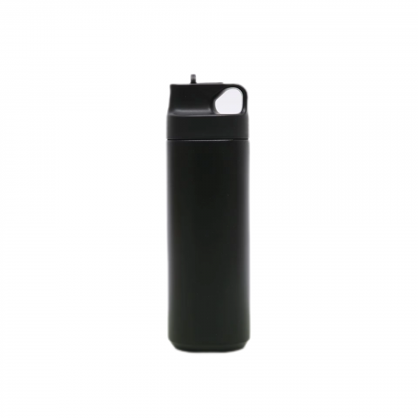 Car Stainless Steel Water Bottle