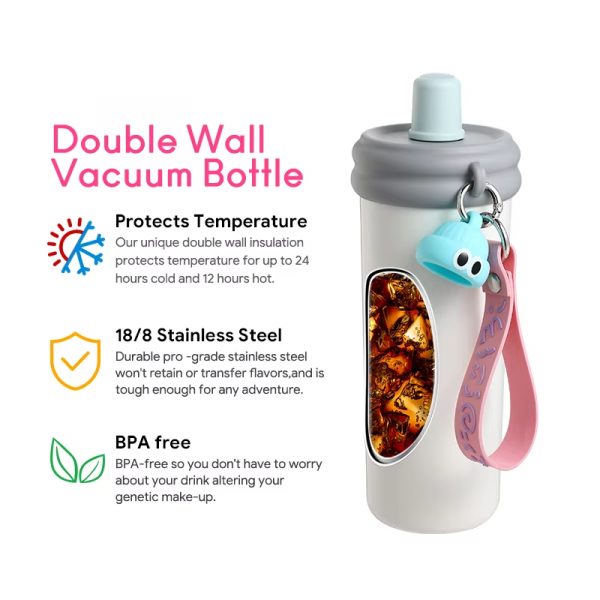 Wholesale Stainless Steel Vacuum Insulated Bottle,stainless steel vacuum insulated bottles