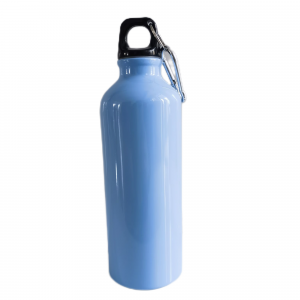 Wholesale Outdoor stainless steel water bottle,Outdoor stainless steel water bottle