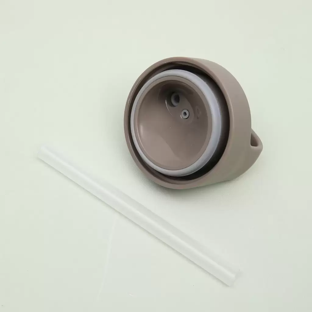 car stainless steel water bottle