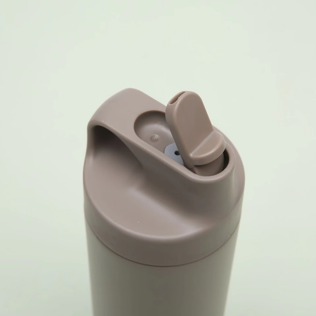 car stainless steel water bottle