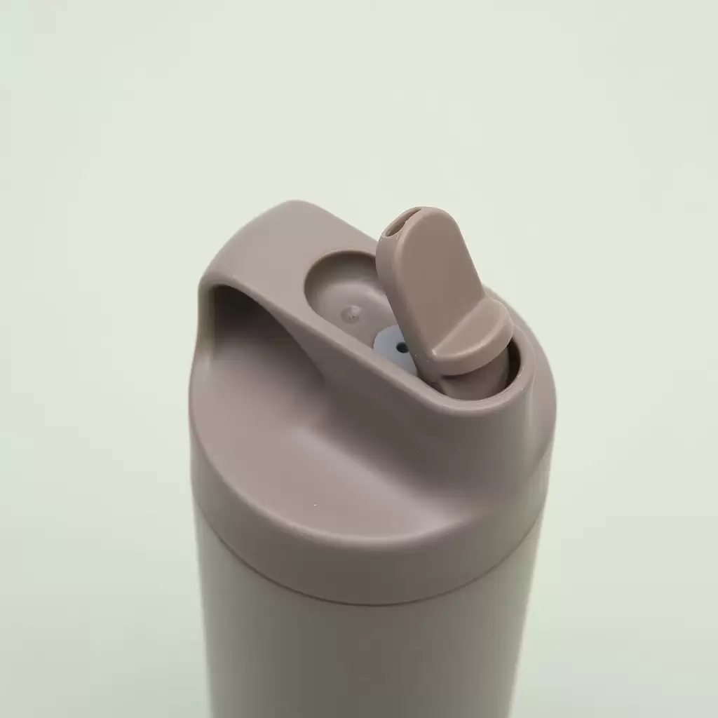 car stainless steel water bottle