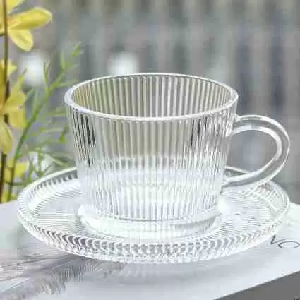 personalized stainless steel coffee travel mugs