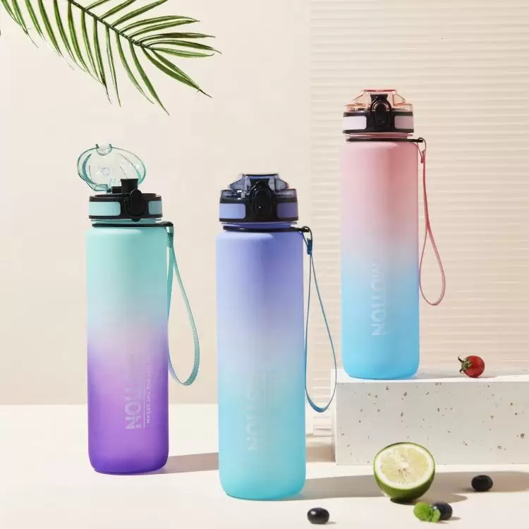 stainless steel direct drinking coffee tumblers