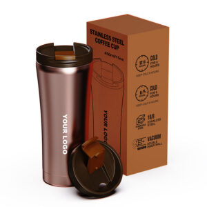 15oz Double Wall Stainless Steel Travel Coffee Mug 450ml – Wholesale Straight Insulated Tumbler for Office & Gift 15oz Double Wall Stainless Steel Travel Coffee Mug 450ml – Wholesale Straight Insulated Tumbler for Office & Gift